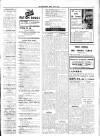 Bucks Herald Friday 22 May 1942 Page 5