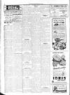 Bucks Herald Friday 22 May 1942 Page 6
