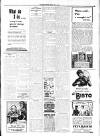Bucks Herald Friday 22 May 1942 Page 7