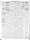 Bucks Herald Friday 22 May 1942 Page 8