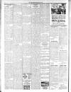 Bucks Herald Friday 29 May 1942 Page 2