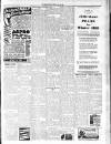 Bucks Herald Friday 29 May 1942 Page 3