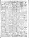 Bucks Herald Friday 29 May 1942 Page 4