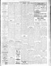 Bucks Herald Friday 29 May 1942 Page 5