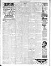 Bucks Herald Friday 29 May 1942 Page 6