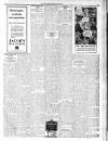 Bucks Herald Friday 29 May 1942 Page 7