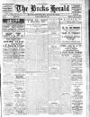 Bucks Herald Friday 05 June 1942 Page 1
