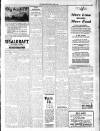 Bucks Herald Friday 05 June 1942 Page 3