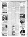 Bucks Herald Friday 05 June 1942 Page 7