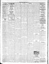 Bucks Herald Friday 05 June 1942 Page 8