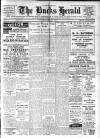 Bucks Herald Friday 03 July 1942 Page 1
