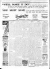 Bucks Herald Friday 03 July 1942 Page 2