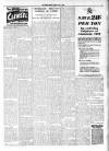Bucks Herald Friday 03 July 1942 Page 3