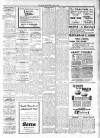 Bucks Herald Friday 03 July 1942 Page 5