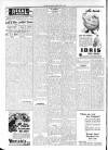 Bucks Herald Friday 03 July 1942 Page 6