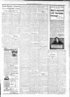 Bucks Herald Friday 03 July 1942 Page 7