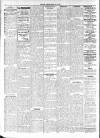 Bucks Herald Friday 03 July 1942 Page 8