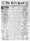 Bucks Herald Friday 10 July 1942 Page 1