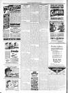Bucks Herald Friday 10 July 1942 Page 2