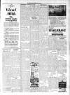 Bucks Herald Friday 10 July 1942 Page 3