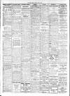 Bucks Herald Friday 10 July 1942 Page 4