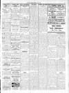 Bucks Herald Friday 10 July 1942 Page 5