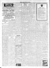 Bucks Herald Friday 10 July 1942 Page 6