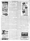 Bucks Herald Friday 10 July 1942 Page 7