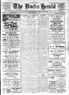 Bucks Herald Friday 17 July 1942 Page 1