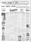 Bucks Herald Friday 17 July 1942 Page 2