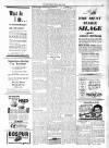 Bucks Herald Friday 17 July 1942 Page 3