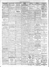 Bucks Herald Friday 17 July 1942 Page 4