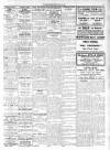 Bucks Herald Friday 17 July 1942 Page 5