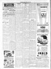 Bucks Herald Friday 17 July 1942 Page 6