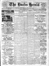 Bucks Herald Friday 14 August 1942 Page 1