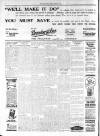 Bucks Herald Friday 14 August 1942 Page 2