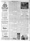 Bucks Herald Friday 14 August 1942 Page 3