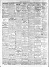 Bucks Herald Friday 14 August 1942 Page 4