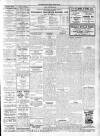Bucks Herald Friday 14 August 1942 Page 5