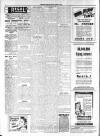 Bucks Herald Friday 14 August 1942 Page 6