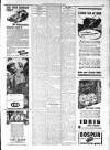 Bucks Herald Friday 14 August 1942 Page 7
