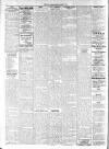 Bucks Herald Friday 14 August 1942 Page 8