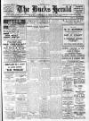 Bucks Herald Friday 21 August 1942 Page 1