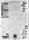 Bucks Herald Friday 21 August 1942 Page 2