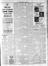 Bucks Herald Friday 21 August 1942 Page 3