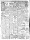 Bucks Herald Friday 21 August 1942 Page 4