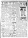 Bucks Herald Friday 21 August 1942 Page 5
