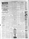 Bucks Herald Friday 21 August 1942 Page 6
