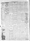Bucks Herald Friday 21 August 1942 Page 8