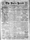Bucks Herald Friday 11 September 1942 Page 1